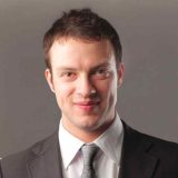 https://magnetwave.pl/wp-content/uploads/2020/11/client-05-160x160.jpg
