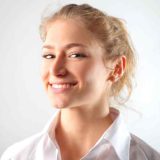 https://magnetwave.pl/wp-content/uploads/2020/11/client-06-160x160.jpg