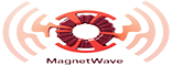TrueWave Energy